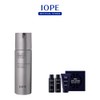 IOPE [본사직영] 아이오페 맨 올데이 퍼펙트 올인원 120ml [Head Office