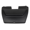 Unbranded US Battery Box Plastic Cover For Honda TRX 420