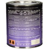 SEM 39141 Trim Black - 1 Gallon