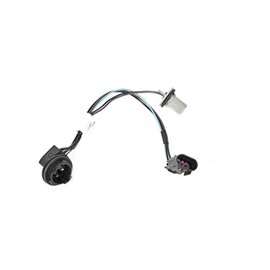 ACDelco 15782378 Headlamp Wiring Harness