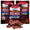 Bridgford Sweet Baby Ray’s Beef Jerky Sweet N Spicy 10