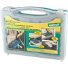 wolfcraft 4643404 Pocket Hole Woodjoining Jig Kit