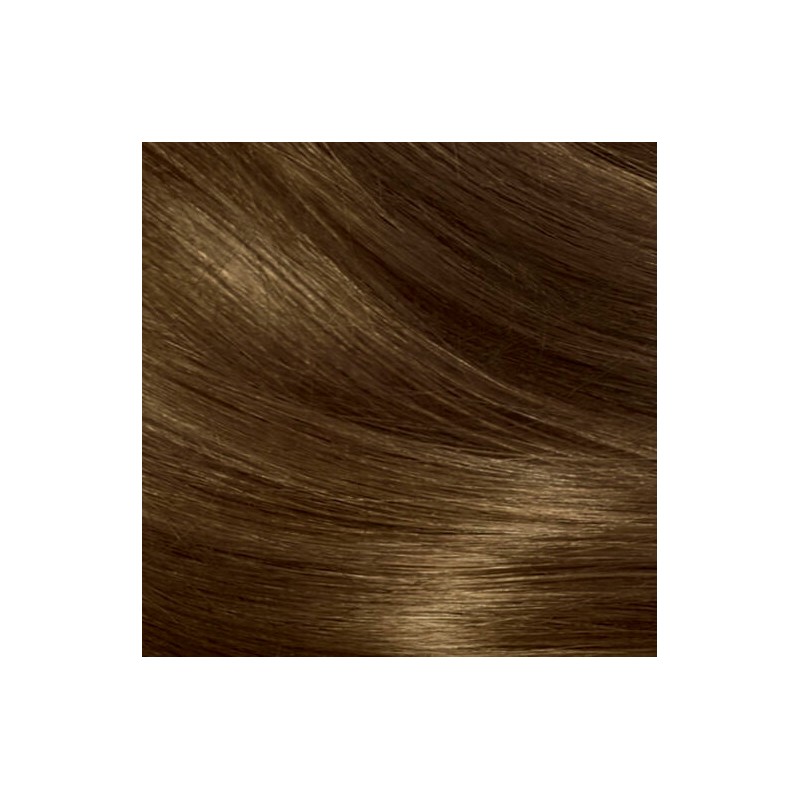Clairol Nice 'N Easy 6a Natural Light Ash Brown