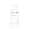 Innisfree Innisfree My Perfumed Body Cleanser 330mL Green Tangerine - Basic / 이니스프리 이니스프리 마이 퍼퓸드 바디 클렌저 330mL 그린 텐저린 - 기본