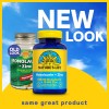 Nature's Life Monolaurin Plus Zinc 936 Mg 90 Cápsulas