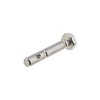 CUB CADET 738-05273 Shear Pin Pro Pro MAX HP HD