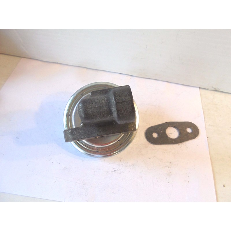 Motorcraft EGR Valve Motorcraft CX-1504