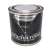 Romneys Wax Cream | For Care and Impregnation of Wax