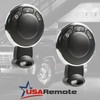 Key Fob fits 2007-2014 Mini Cooper/Mini Cooper Paceman Keyless Entry