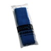 Cosmos 4 Pcs Basketball Headband Sports Sweatband Head Sweat Band