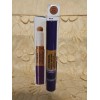 COVERGIRL 2-Covergirl Simply Ageless - Instant Fix Full Coverage Concealer
