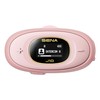 Sena J10 Motorcycle Bluetooth Communication System [Japan Limited], Pink, HD