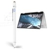 Stylus for Dell XPS 15" 2-in-1 9575 9570 Pen, EDIVIA