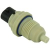 Formula Auto Parts VSS1 Vehicle Speed Sensor