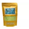 Meili Valendi Sales Exfoliantes Pies Y Manos Lavanda 3 Bolsas
