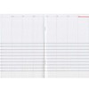 A5 LDNT-A Function Note PARARELLEL PLANNER