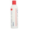 Advance Therapy Gel, 8 FZ