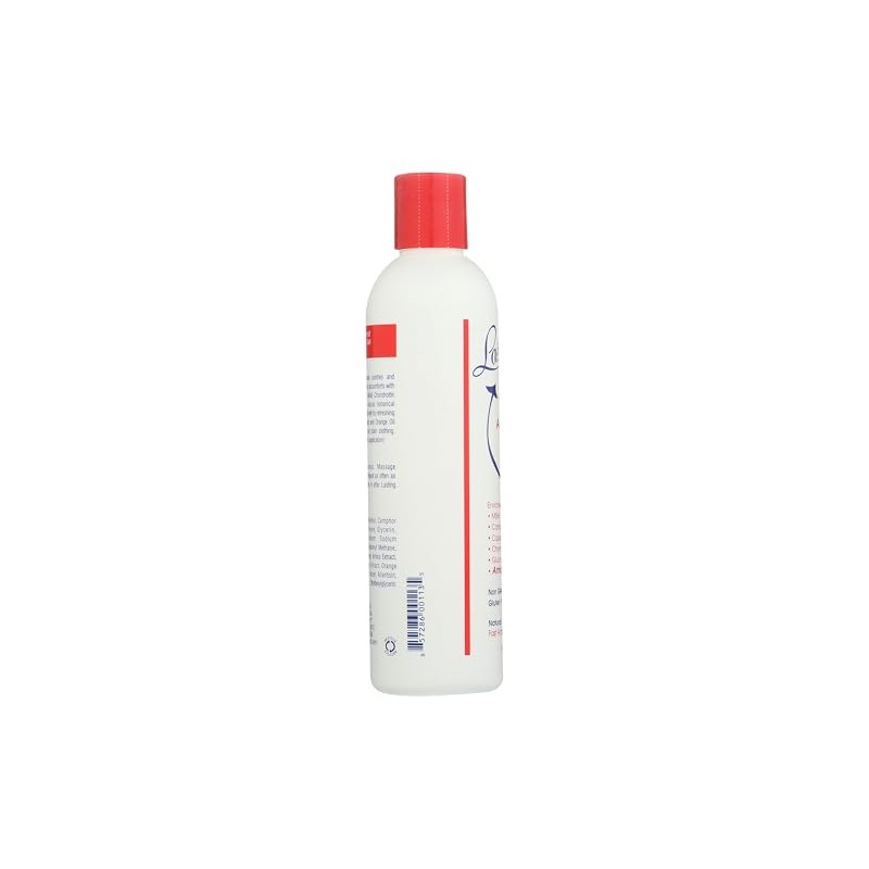 Advance Therapy Gel, 8 FZ