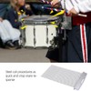 Half Design Snare Drum Wire, Steel Drum Wire for Children