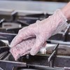 Topest 3X Brillo Multi-use Soap Pads (3 X 10 Pads)-