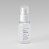 Esnature S-Nature Aqua Squalane Mist 50ml / 에스네이처 아쿠아 스쿠알란