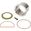 K-0650 Air Compressor Cylinder Sleeve and Compression Ring Kit For