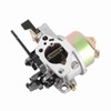 813280 Gasoline Engine Carburetor Motor Carburetor Replacement for 25T3 25T