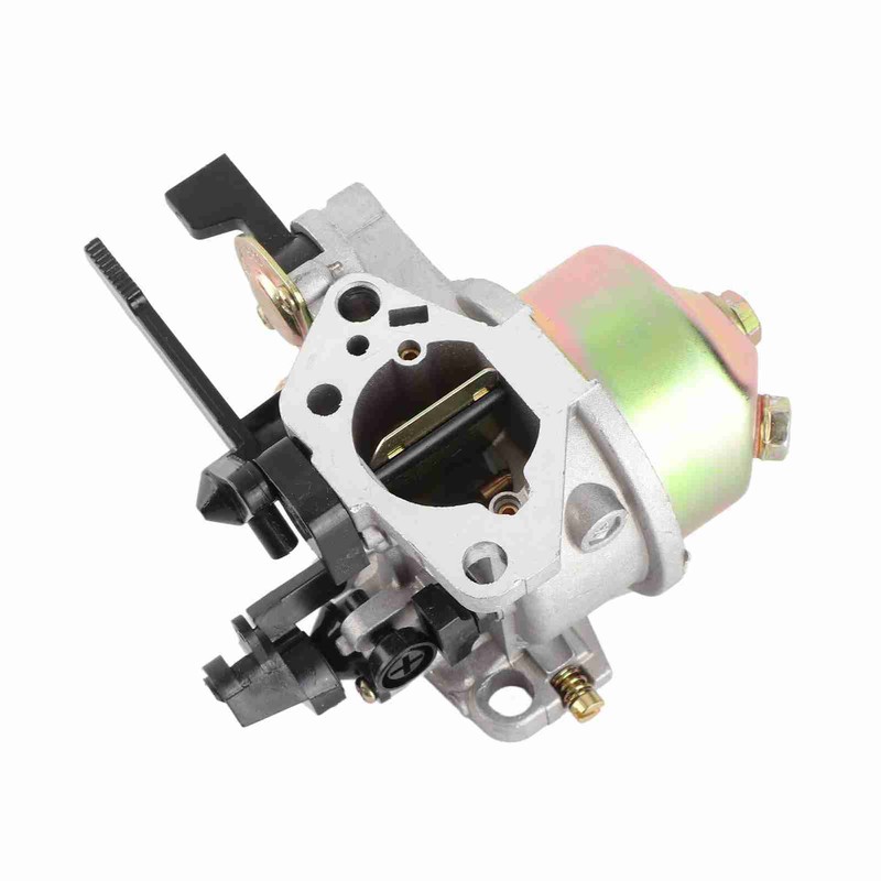 813280 Gasoline Engine Carburetor Motor Carburetor Replacement for 25T3 25T