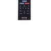 DEHA Smart BluRay Remote Control Replacement for Sony BDP-S3500