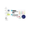 Owner T-6275 Gachi no Sea Bream Lavachocri M No. 36275