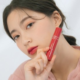 Juicy Lasting Tint (Original Series Autumn Fruit Series) 13 Acorns / 쥬시 래스팅 틴트 (오리지널 시리즈가을열매 시리즈) 13잇도토리