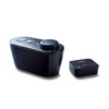 Kaaitekun VS-T300 TV Speaker, Up to 328.4 ft (100 m)