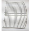 TechnicalAntennas Reflector Part ONLY 2.4 & 5GHz 24dBi WiFi Parabolic