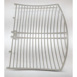 TechnicalAntennas Reflector Part ONLY 2.4 & 5GHz  24dBi WiFi  Parabolic Grid Antenna single side