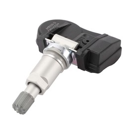 Hihaha Tire Pressure Sensor for Land Rover Range Rover 2006-2017 Tire Pressure Monitoring Sensor 1 Pc