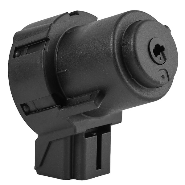 AUTOXBERT 6R0905865 Ignition Start Switch Car Ignition Switch Ignition Coil