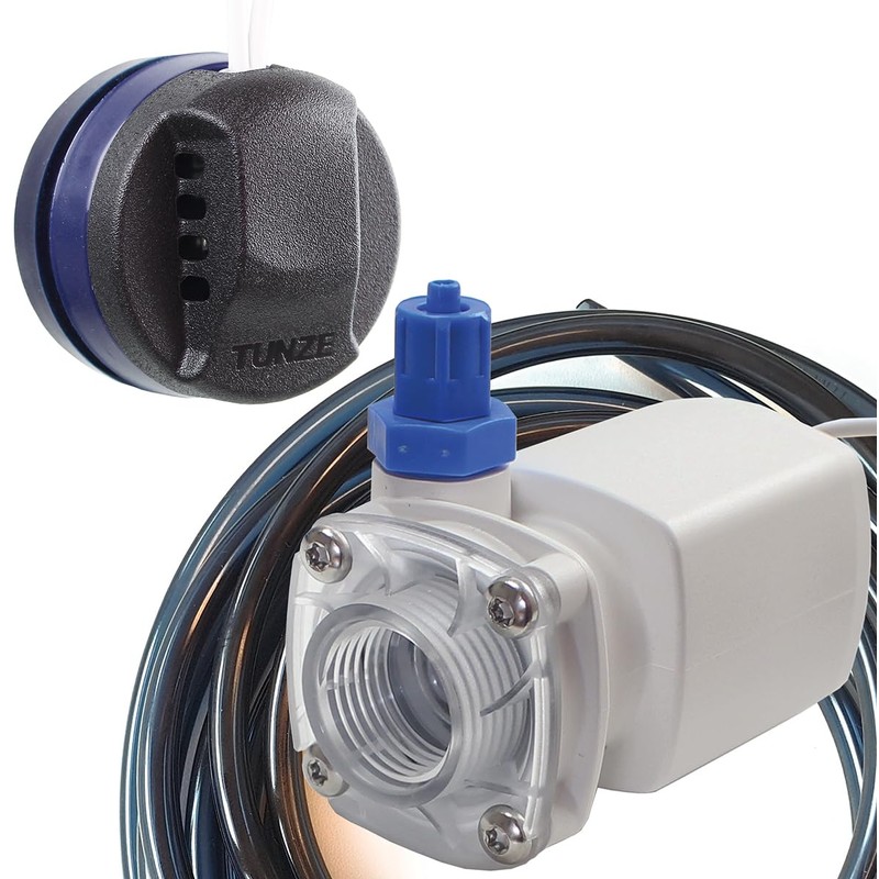 Tunze 3151 Osmolator 3 Nano