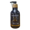 Shampoo Barba Y Cabello Crecimiento Biotina Cafeina Y Menta