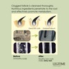 Legitime [KOREA] Legitime Scalp Air Tonic - Prevent Hair Loss