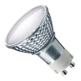 GE 40401 - CMH20/MR16/UVC/830/GX10/FL - High Intensity Discharge (HID) Lamp, Metal Halide