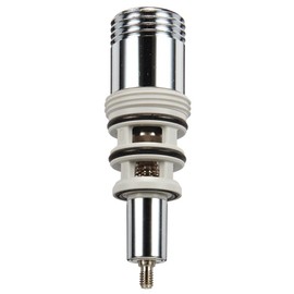 Grohe Umstellung 65655000