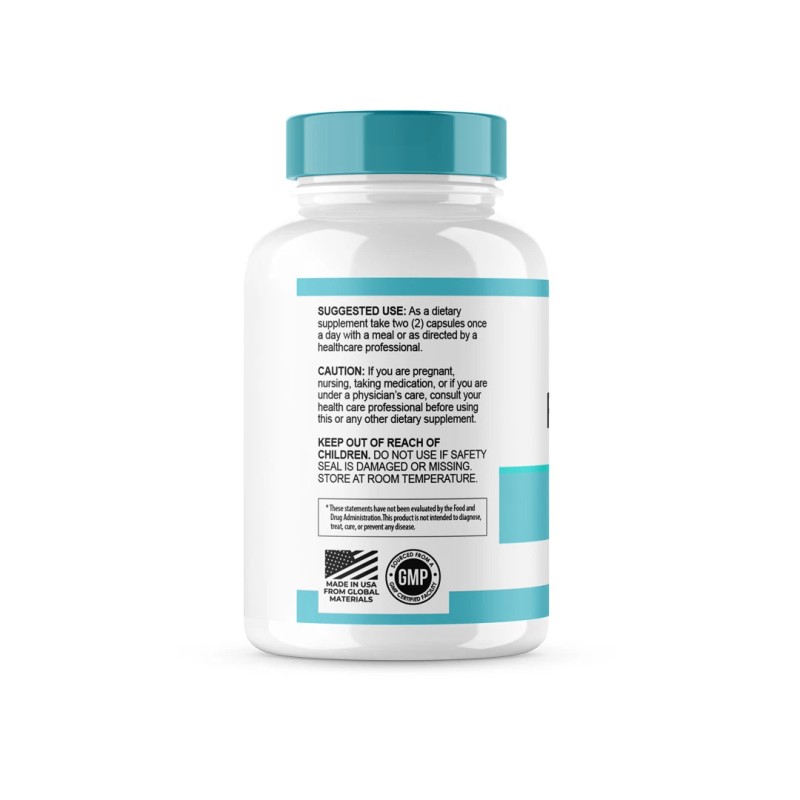 Rejuva Joint (2 Pack) Rejuva Joint Health Support Capsules, RejuvaJoint