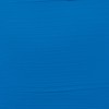 Talens Japan T1709-564 464971 Talens Acrylic Paint, Amsterdam Acrylic Color,