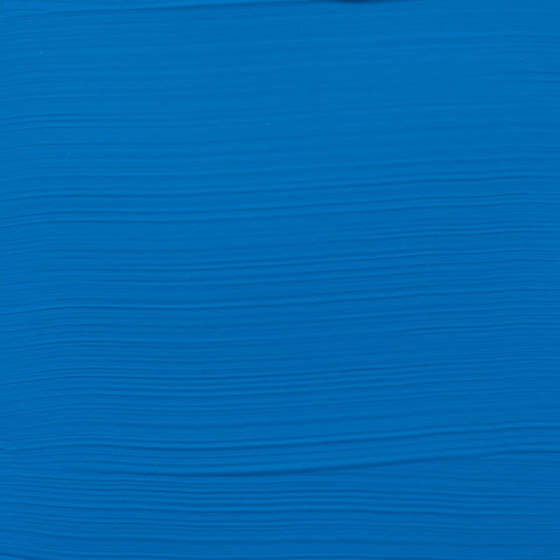 Talens Japan T1709-564 464971 Talens Acrylic Paint, Amsterdam Acrylic Color,