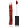 L’Oréal Paris Infallible Pro-Matte Liquid Lipstick, Stirred, 0.21 fl; oz.