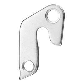 Derailleur Hanger 19, Compatible with Part Number KF051