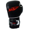 B7 Boxing Gloves Professional High Quality Genuine Leather Sandbag Training