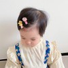 20 Clips de pelo para, Clips de pelo para bebé