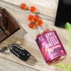 Nature's Nutrition Apple Cider Vinegar Gummies 1000mg for Detox &