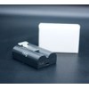 Ring 2x New Genuine Rechargeable Battery V4 Ring Video DoorBell